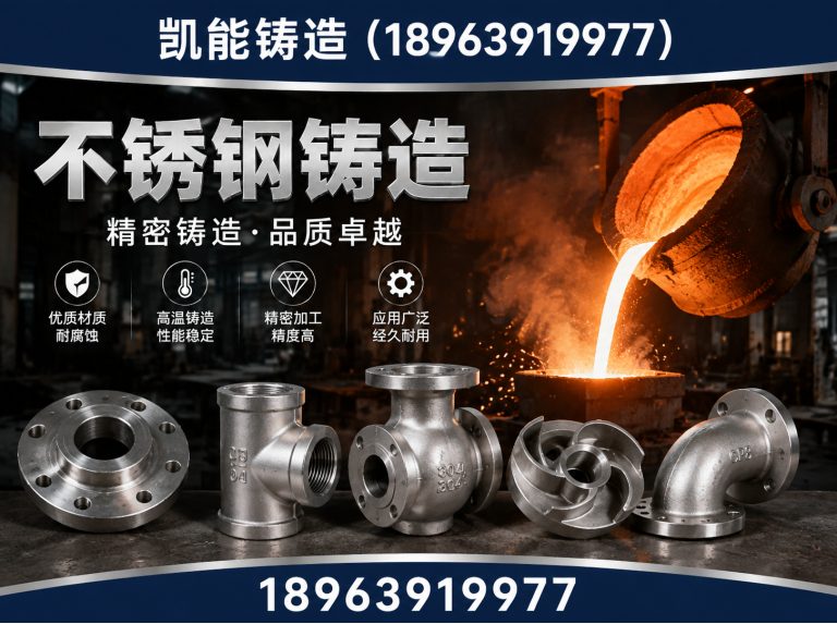 宣恩县农机配件展示图