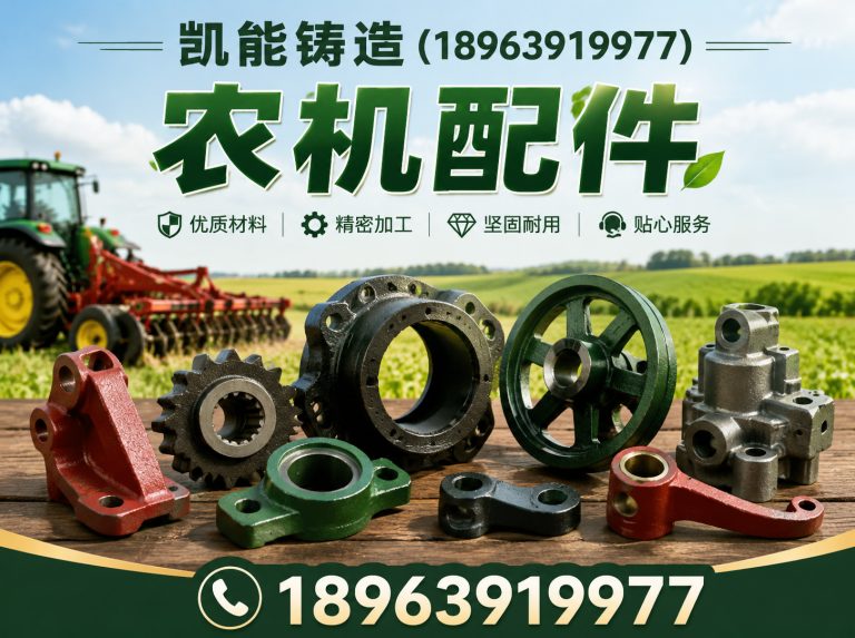 宣恩县矿山机械配件展示图